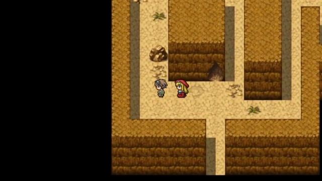 (HD) to play Legionwood Tale of the Two Swords Definitive Edition part 1 смотреть онлайн