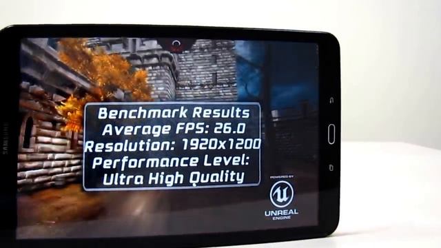 Y2mate.mx-Samsung Galaxy Tab A 10.1 2016 идеальный планшет. Samsung T585 отзывы.mp4 смотреть онлайн