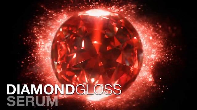 Schwarzkopf Brilliance Intense Permanent Colour смотреть онлайн