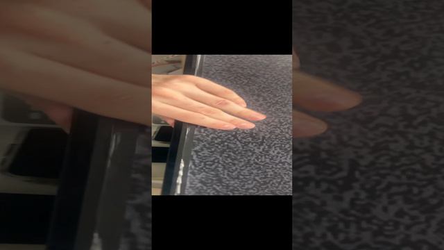 23-08-2024 смотреть онлайн