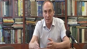 История готов и гуннов. Великое переселение народов