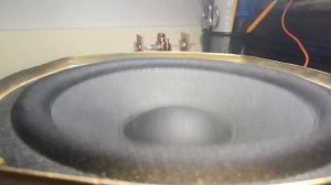 BASS TEST!!! Басс ТЕСТ!!! ДИНАМИКА!!!