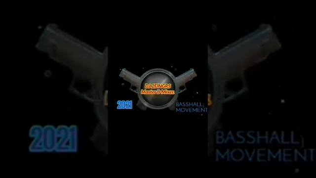 BASSHALL MOVEMENT#ÍV (ANOTHER GREAT DANCEHALL, RAMPAMPAMPA & ENGLISH REGGAETON MIXTAPE) смотреть онлайн