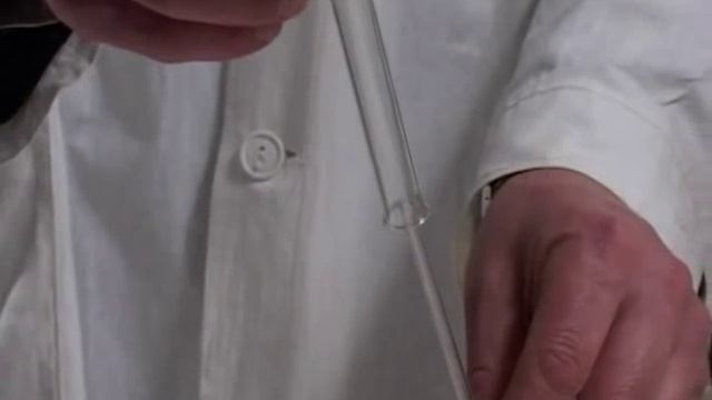 Платина - катализатор горения водорода смотреть онлайн