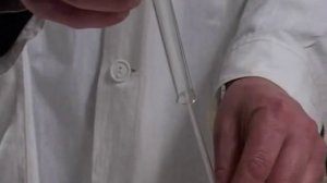 Платина - катализатор горения водорода