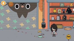 Секреты тука вука