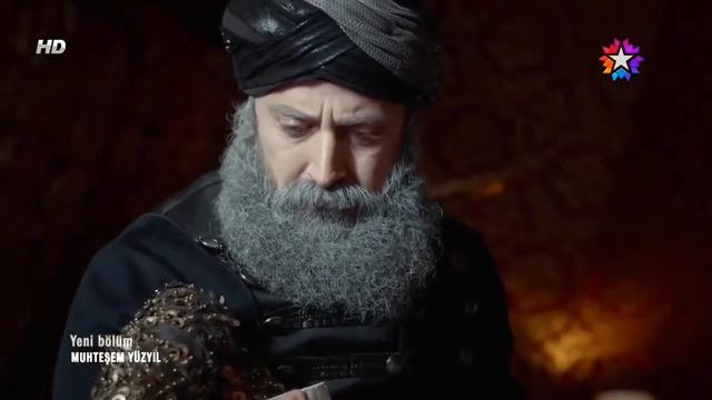 Хюррем плачет из-за смерти Мустафы смотреть онлайн