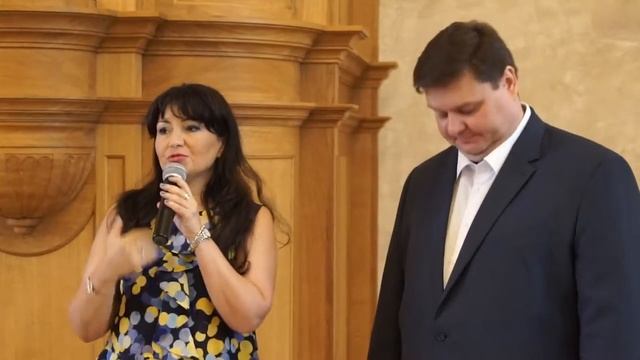 Театрально-музыкальный фестиваль “Сон в летнюю ночь” прошел в Подольске. смотреть онлайн