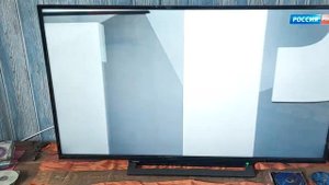 RTR Planeta - Continuity 12/02/2023