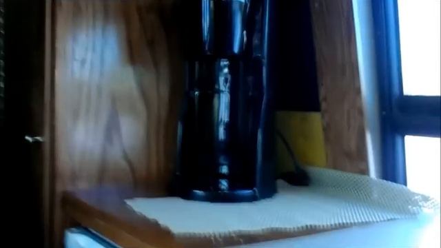 Mercedes- Benz Sprinter 2006 for sale смотреть онлайн