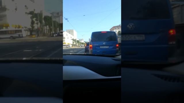 Делимобиль BMW, #раздувы на работе, #разгон за 4 секунды, #BMW на прокат, #11 рублей минута смотреть онлайн