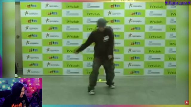 РЕАКЦИЯ на СУПЕРСТАР из ПОДВАЛА! Откуда появились BTS? История создания группы | KPOP AriTube смотреть онлайн