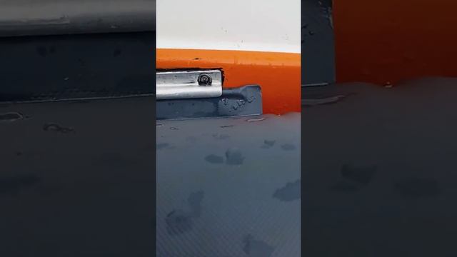 Кайман250 с дополнительными баллонами смотреть онлайн