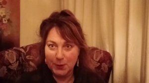 О мастер-классах М.Френи/ Понимание процесса