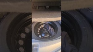 Renault scenic 4 2018 15700$. Реальні тачки