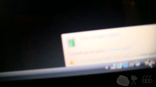 Toshiba Satellite A100 смотреть онлайн