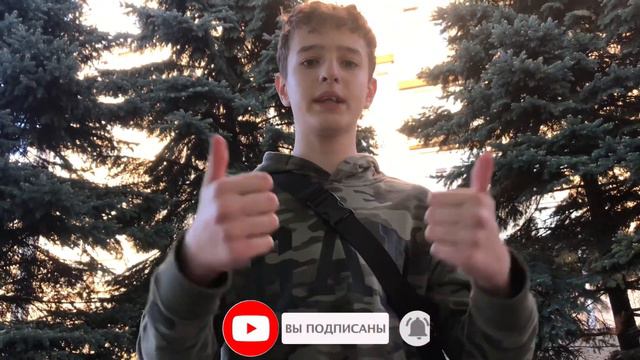 КТО БОЛЬШЕ НАБЕРЕТ ПОДПИСЧИКОВ В ТИКТОКЕ ЗА 24 ЧАСА ЧЕЛЕНДЖ !