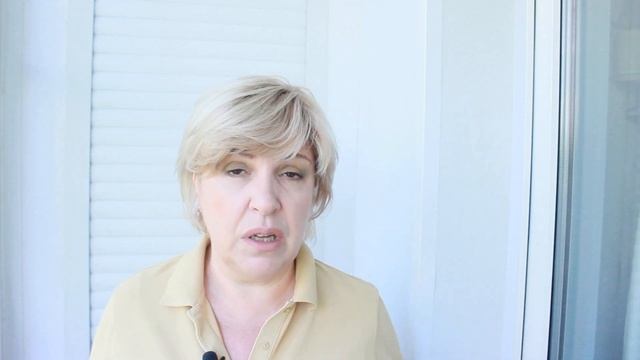 Как поддержать человека смотреть онлайн