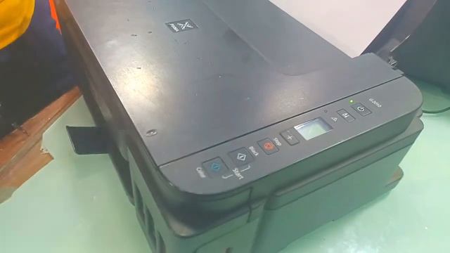 canon g2010 e08 error ( Error E08 canon printer ) how to fix canon g2010 e08 error, error E08 code смотреть онлайн