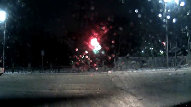 Налево под правую стрелку смотреть онлайн