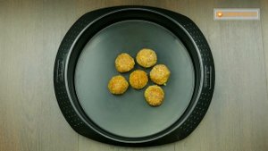 Если надоели котлеты…Нежные сочные тефтели в ароматном сметанном соусе - объедение! | Appetitno.TV