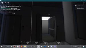 Лифт Luxiar 2022 года Q=630kg V=4м/с.