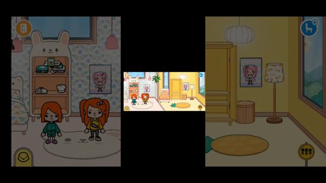 Видео о том как я переезжаю от родителей:( смотреть онлайн