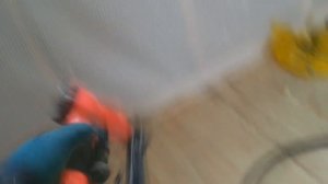 Утепление мансардной крыши. Вент зазор изнутри. Перекрестное утепление +50мм