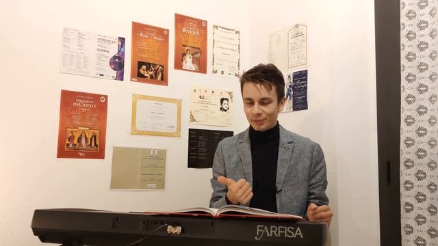 Как научиться петь за 10 минут? Отвечаю на вопросы. #MorozovOpera #вокал #распевка