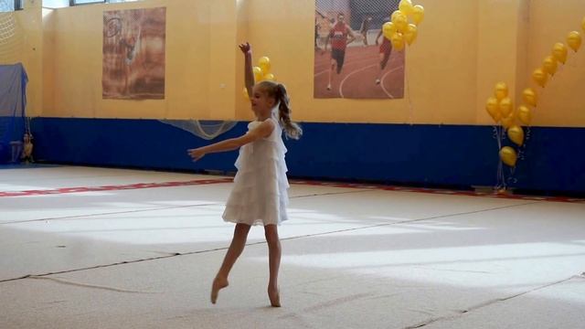 Современная шкатулка смотреть онлайн