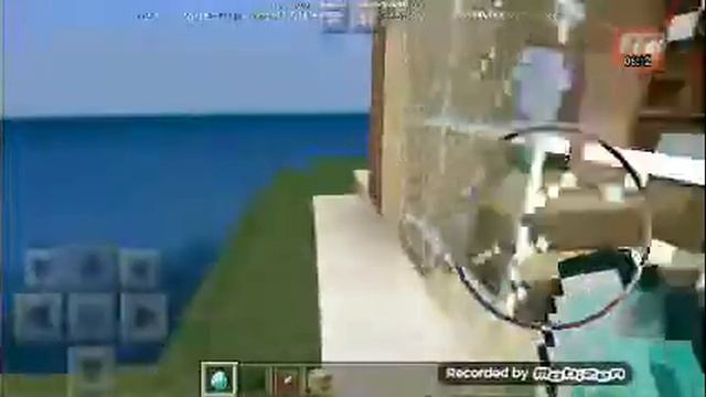 Обзор карты в Майне смотреть онлайн