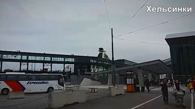 Вечно молодая душа Стрельца. Знак зодиака Стрелец - неугомонный странник.