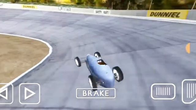 MAFIA 2 Car Test Android + Download 39,85MB/Music No copyright смотреть онлайн