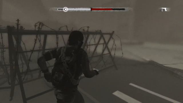 Прохождение I Am Alive - #2 ГЕНРИ! смотреть онлайн