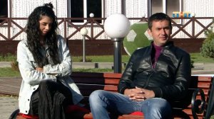 ДОМ-2 Lite 5285 день Дневной эфир (29.10.2018)