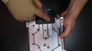 Обзор блока питания FSP HYDRO PTM+ 850W|1200W