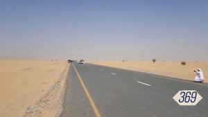 DEVEL Sixteen 0-400-0 Acceleration | A NEW WORLD RECORD