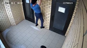 Ух... 1 04 2020г. С днём дурака!.mp4