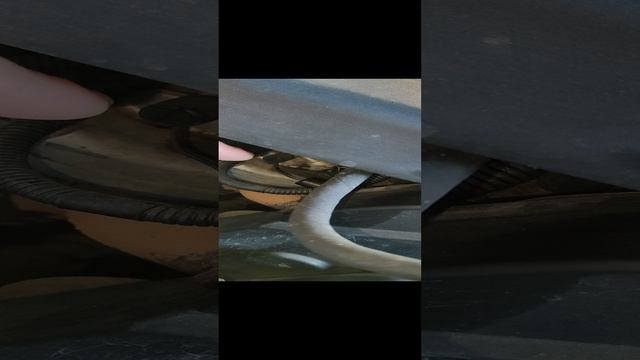 Как проверить подачу топлива. смотреть онлайн