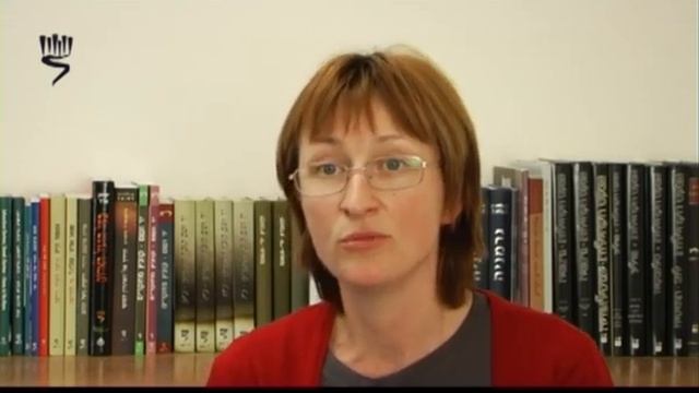Праведники народов мира. Часть 1