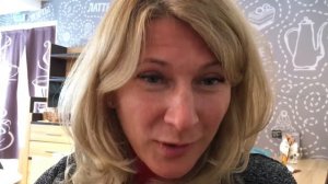 Как защитить интеллектуальную собственность