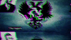 HOI4 TNO: ＡＢＢＡＤＯＮ　ＣＯＲＥ