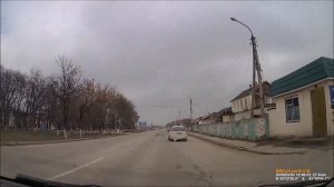 Поездка по весенней Кабардино  Балкарии  Нарткала, Морзох,Шитхала 03 03 18