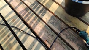 Куйхона куриш Qóyhonaga pol qotirish jarayon +998910406018