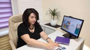 Работа со стыдом с помощью метафорических карт. Техника Мой стыд. Ольга Гаркавец