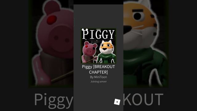 я как то увлеклась этим делом :_) можно было на части поделить , но лень перешла все границы :___) смотреть онлайн