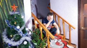 Как праздновали Новый Год в Армии? Все секреты, традиции и особенности.