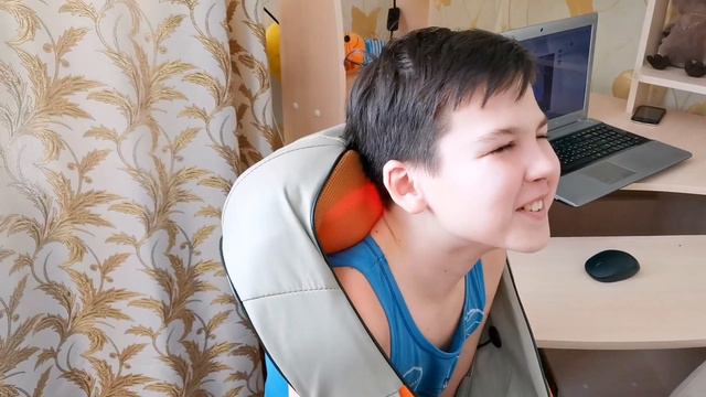 Не Могу Скрывать, Не Выдержала/Подарок Заранее/Сделали Машину, Едем В Магазин/31.01.21 смотреть онлайн