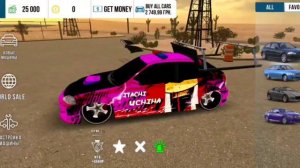 🤯😱FREE ACCOUNT CAR PARKING MULTIPLAYER | 🤯😱СЛИВ АККАУНТА В КАР ПАРКИНГ