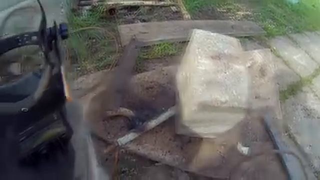 3. Закрепить укрывной материал для грядки смотреть онлайн